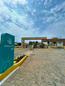 Casa com 3 Quartos à venda, 450m² no Marivan, Aracaju