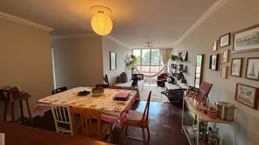 Apartamento com 3 Quartos à venda, 85m² no Jardim Novo Horizonte, Maringá