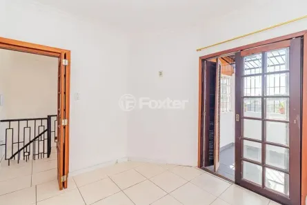 Apartamento com 2 Quartos à venda, 75m² no Cristal, Porto Alegre