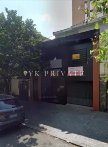 Sala Comercial com 7 Quartos para alugar, 240m² no Perdizes, São Paulo