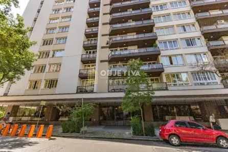 com 3 Quartos à venda, 167m² no Centro Histórico, Porto Alegre