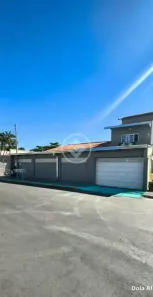 Casa com 5 Quartos à venda, 273m² no Parque das Laranjeiras, Goiânia