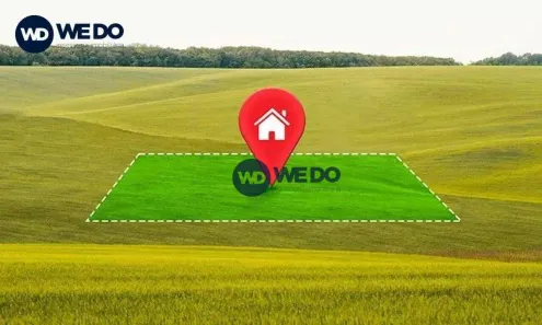 Lote/Terreno à venda, 300m² no Parque Nova Carioba, Americana