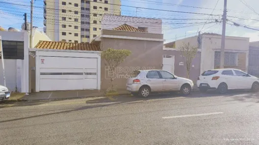 Imóvel Comercial com 2 Quartos à venda, 161m² no Centro, Araraquara