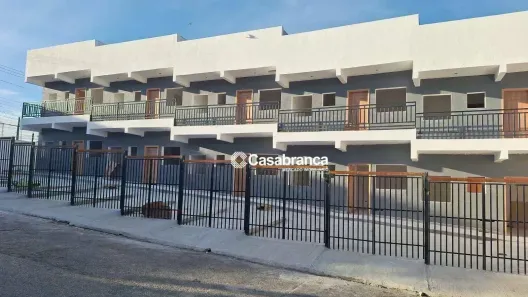 Kitnet com 1 Quarto à venda, 30m² no Vila Almeida, Sorocaba