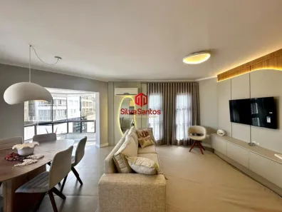 Apartamento com 3 Quartos à venda, 90m² no Centro, Capão da Canoa