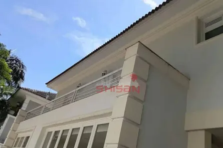 Sobrado com 4 Quartos à venda, 800m² no Jardim Paulista, São Paulo