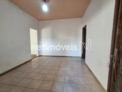 Casa com 2 Quartos à venda, 360m² no Pindorama, Belo Horizonte