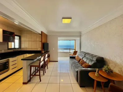 Apartamento com 2 Quartos à venda, 110m² no Centro, Capão da Canoa
