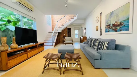 Casa com 5 Quartos à venda, 327m² no Riviera, Bertioga