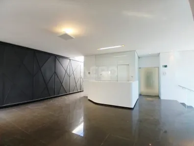 Ponto Comercial para alugar, 300m² no Jardim Brasil, Bauru