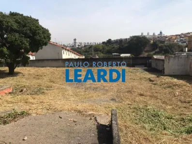 Lote/Terreno para alugar, 2166m² no Paulicéia, São Bernardo do Campo
