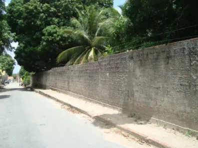 Lote/Terreno para alugar, 7500m² no Jangurussu, Fortaleza