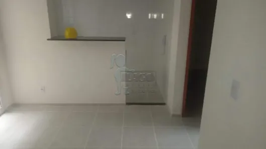 Apartamento com 2 Quartos à venda, 63m² no Reserva Real, Ribeirão Preto