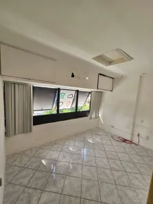 Sala Comercial à venda, 29m² no Comércio, Salvador