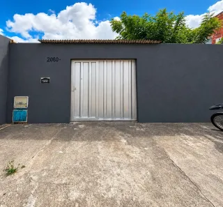 Kitnet com 1 Quarto para alugar, 32m² no Granja Portugal, Fortaleza