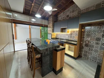 Casa com 2 Quartos à venda, 105m² no Jardim São Paulo II, Sarandi