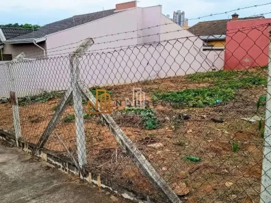 Lote/Terreno à venda, 300m² no Jardim Esplanada, Indaiatuba