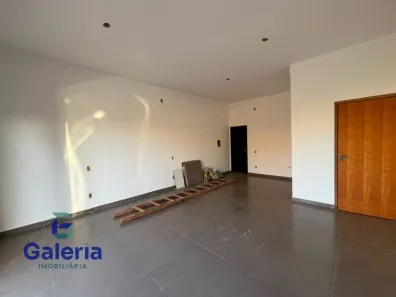 Ponto Comercial para alugar, 36m² no Jardim Cristo Redentor, Ribeirão Preto