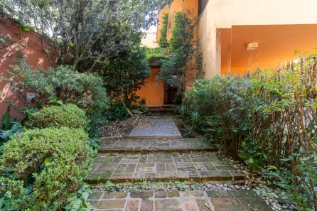 Casa com 3 Quartos à venda, 350m² no Alto de Pinheiros, São Paulo