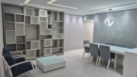 Apartamento com 3 Quartos à venda, 106m² no Alphaville I, Salvador