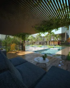 Lote/Terreno à venda, 462m² no Farolândia, Aracaju