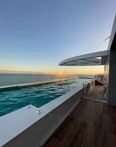 Apartamento com 1 Quarto à venda, 83m² no Barra, Salvador