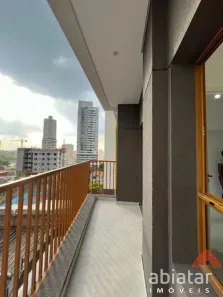 Apartamento com 2 Quartos à venda, 37m² no Butantã, São Paulo