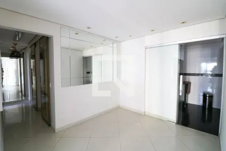 Apartamento com 2 Quartos à venda, 75m² no Cidade Monções, São Paulo