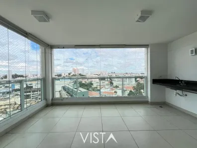 Apartamento com 3 Quartos à venda, 105m² no Vila Formosa, São Paulo