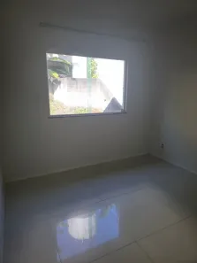 Casa de Condomínio com 3 Quartos à venda, 108m² no Rio do Ouro, São Gonçalo