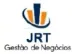 Miniatura da foto de Jrt Negocios