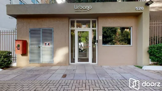 Apartamento com 3 Quartos à venda, 72m² no Santa Tereza, Porto Alegre