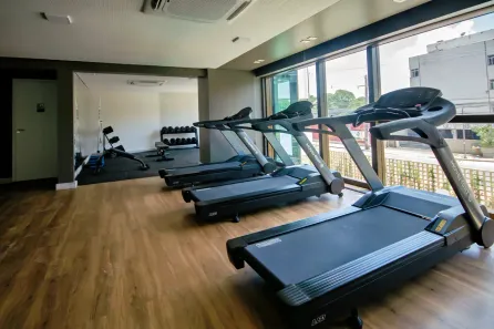 Apartamento com 3 Quartos à venda, 86m² no Boa Viagem, Recife
