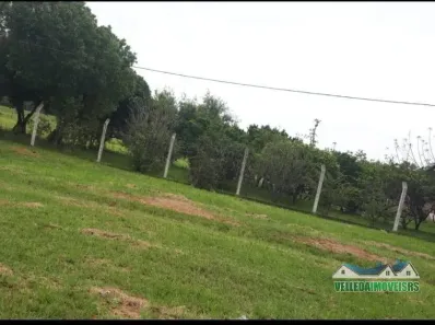 Lote/Terreno à venda, 2000m² no Área Rural de Águas Claras, Viamão