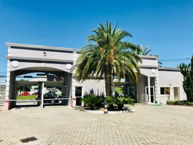 Apartamento com 2 Quartos à venda, 57m² no Parque Bela Vista, Votorantim