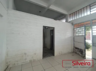 Ponto Comercial para alugar, 39m² no São João, Porto Alegre