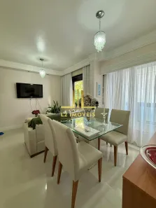 Apartamento com 2 Quartos à venda, 80m² no Caminho das Árvores, Salvador
