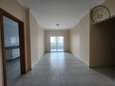 Apartamento com 2 Quartos à venda, 103m² no Ocian, Praia Grande