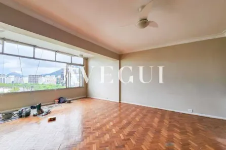 Apartamento com 4 Quartos à venda, 289m² no Botafogo, Rio de Janeiro