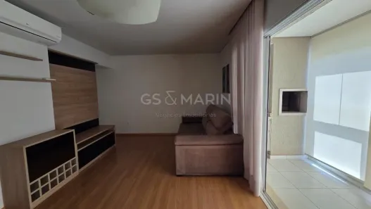 Apartamento com 2 Quartos à venda, 70m² no Gleba Fazenda Palhano, Londrina