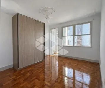 Apartamento com 2 Quartos à venda, 73m² no Menino Deus, Porto Alegre