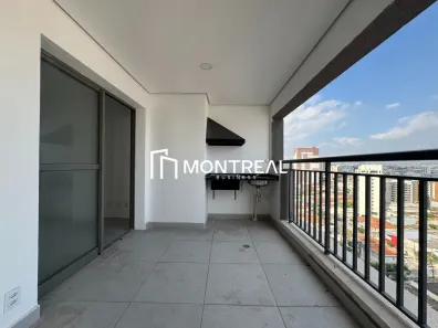 Apartamento com 2 Quartos à venda, 69m² no Vila Aricanduva, São Paulo