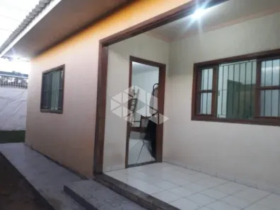 Casa com 5 Quartos à venda, 135m² no Ingleses do Rio Vermelho, Florianópolis