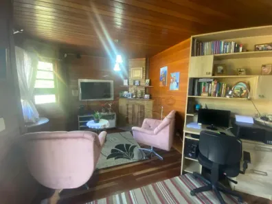 Casa com 2 Quartos à venda, 157m² no Laranjal, Pelotas