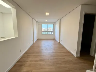 Cobertura com 2 Quartos à venda, 122m² no Vila Ipojuca, São Paulo