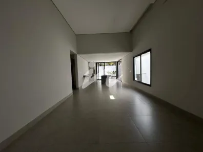 Casa com 3 Quartos à venda, 214m² no Jardim Botânico, Uberlândia