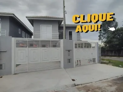 Casa com 3 Quartos à venda, 113m² no Vargem Grande Paulista, Vargem Grande Paulista