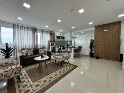 Sala Comercial para alugar, 39m² no Centro, São Bernardo do Campo