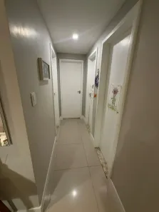 Apartamento com 3 Quartos à venda, 103m² no Pituba, Salvador